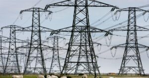 Hundreds of homes were left without electricity again after power cut – Norwich Evening News