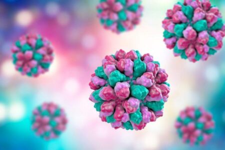 Stay safe to reduce the spread of norovirus – Walsall Council