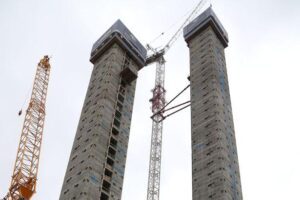 569 more flats coming after £210m East Croydon property deal – Inside Croydon