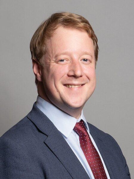 Paul Bristow wins landslide victory in Peterborough’s Metro Mayor vote – Peterborough Telegraph