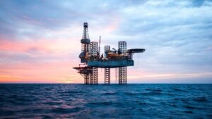 Aberdeen job losses as offshore technology firm collapses – Press and Journal