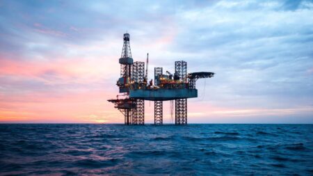 Aberdeen job losses as offshore technology firm collapses – Press and Journal
