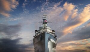 UK union aims to pressure government over Spirit Belfast break-up – FlightGlobal