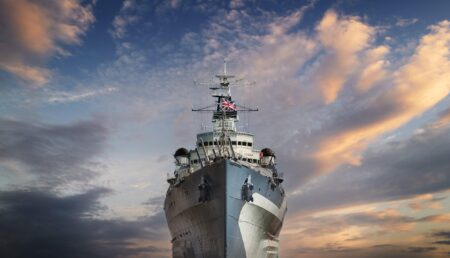 UK union aims to pressure government over Spirit Belfast break-up – FlightGlobal