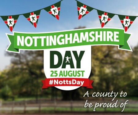 Nottinghamshire County Council’s Inspire Learning More Than Measures Up Against The National Achievement Rate – Marketing Nottingham