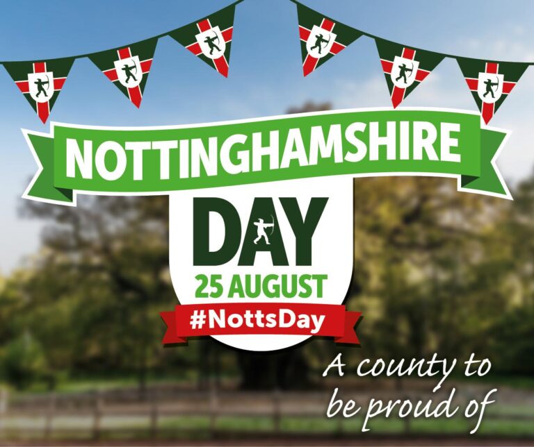 Nottinghamshire County Council’s Inspire Learning More Than Measures Up Against The National Achievement Rate – Marketing Nottingham