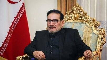 First Iranian nationals arrested under National Security Act – security minister – Slough Observer