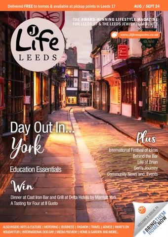 The unremarkable little UK town that’s the ‘most English’ place in Britain – Daily Express