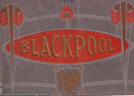 Blackpool councillor defects to Reform UK in shock move saying she feels ‘let down’ by her current party – Blackpool Gazette
