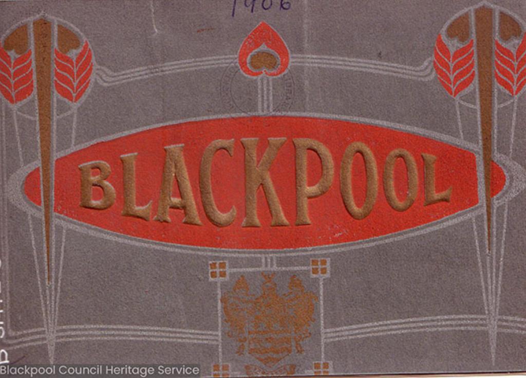 Blackpool councillor defects to Reform UK in shock move saying she feels ‘let down’ by her current party – Blackpool Gazette