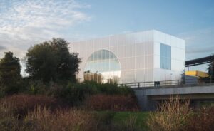 Milton Keynes named as one of the top cities for high wages, innovation and housing growth – Milton Keynes Citizen