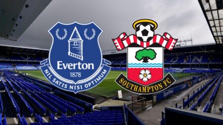 Everton vs Southampton prediction, stats, tips & team news – Squawka
