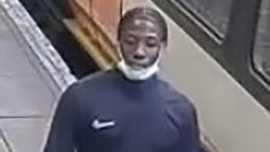 Islington: Man charged with murder after boy, 16, fatally stabbed – BBC