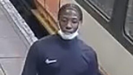 Islington: Man charged with murder after boy, 16, fatally stabbed – BBC
