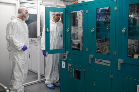 Swansea University academics appointed to REF 2029 pilot panels – Swansea University