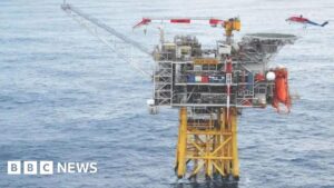 Harbour Energy announces 250 job cuts at Aberdeen UK unit – Offshore Technology