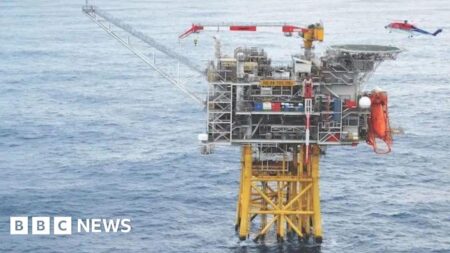Harbour Energy announces 250 job cuts at Aberdeen UK unit – Offshore Technology