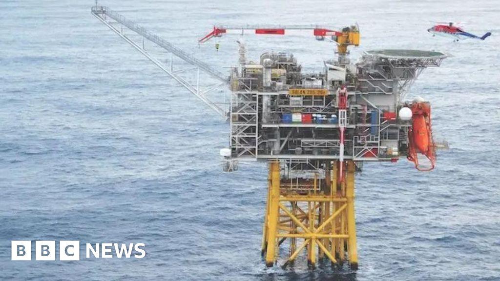 Harbour Energy announces 250 job cuts at Aberdeen UK unit – Offshore Technology
