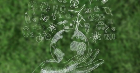 Citizens Climate Assembly – recommendations – Westminster City Council