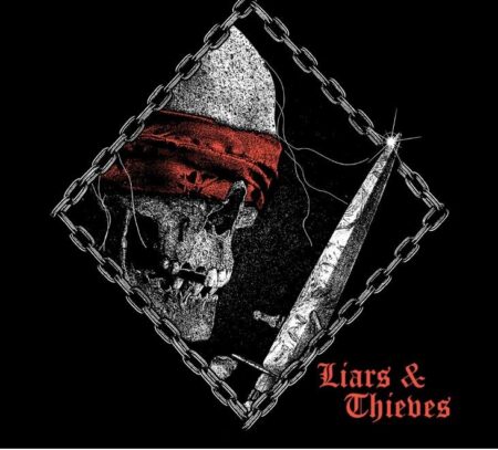 Watch Arch Enemy debut new song Liars & Thieves live during UK tour – Louder