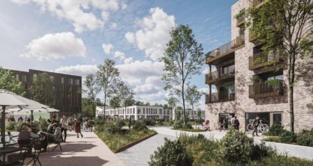 The latest opportunity from Edinburgh property specialists Compass Estates – The Scotsman