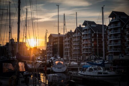 5 of the best beaches within an hour’s drive of Ipswich – Ipswich Star