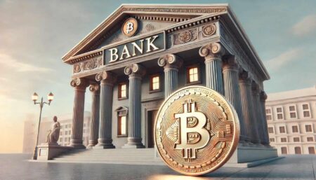 Preston City Council buys shares in community bank – BBC