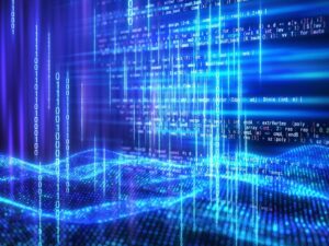 Yondr opens first UK data centre in Slough – IT Europa