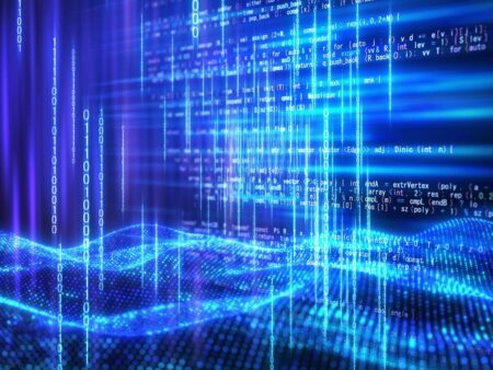 Yondr opens first UK data centre in Slough – IT Europa
