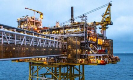 North Sea operator Harbour Energy confirms it will cut 250 jobs in Aberdeen – Energy Voice