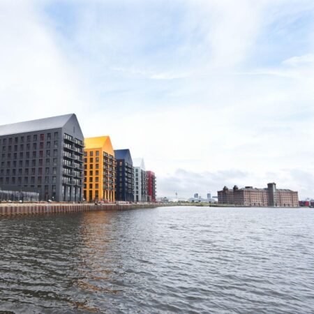 New Sainsbury’s store to open in Birkenhead – LiverpoolWorld