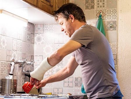 DWP PIP warning over changes that could see some UK households lose out on £12k – Birmingham Live