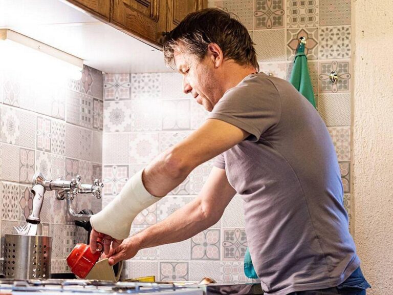 DWP PIP warning over changes that could see some UK households lose out on £12k – Birmingham Live