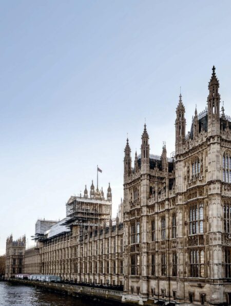 How we’re building a Fairer Environment in Westminster – Westminster City Council