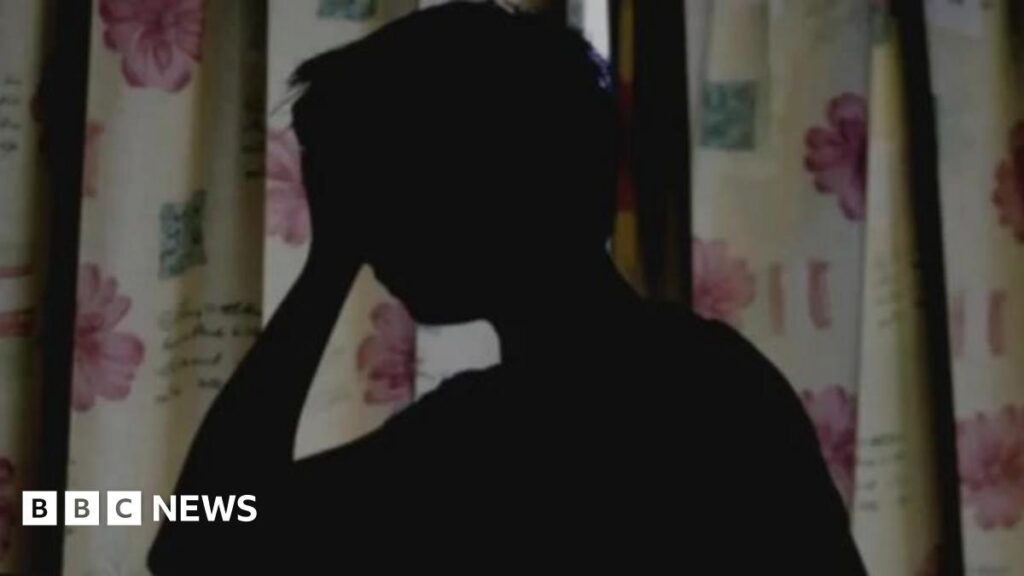 Manslaughter charges after boy’s Dudley nursery death – BBC