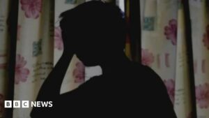 Manslaughter charges after boy’s Dudley nursery death – BBC