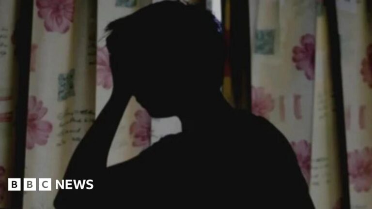 Manslaughter charges after boy’s Dudley nursery death – BBC