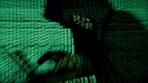 Portsmouth City Council among UK authorities hit by cyber attack – BBC