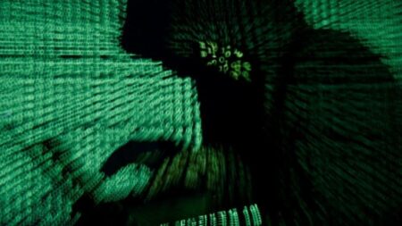 Portsmouth City Council among UK authorities hit by cyber attack – BBC