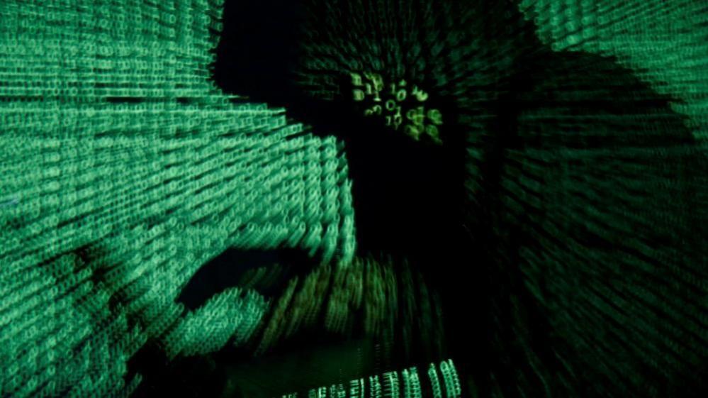 Portsmouth City Council among UK authorities hit by cyber attack – BBC