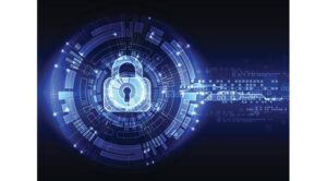 UK firms have ‘alarming gaps’ in cybersecurity readiness – Swindon Advertiser