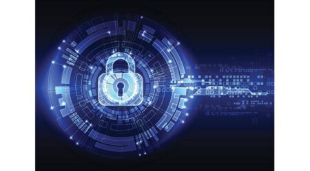 UK firms have ‘alarming gaps’ in cybersecurity readiness – Swindon Advertiser