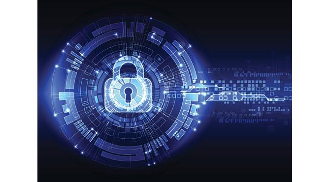 UK firms have ‘alarming gaps’ in cybersecurity readiness – Swindon Advertiser