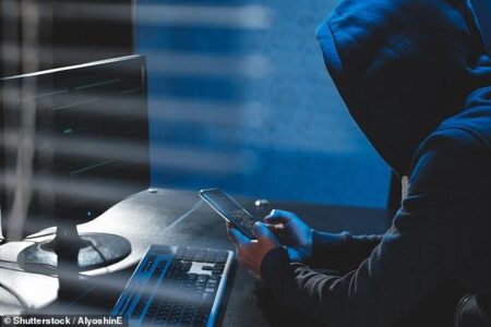Walsall teenager arrested in joint West Midlands Police and FBI operation – West Midlands Police