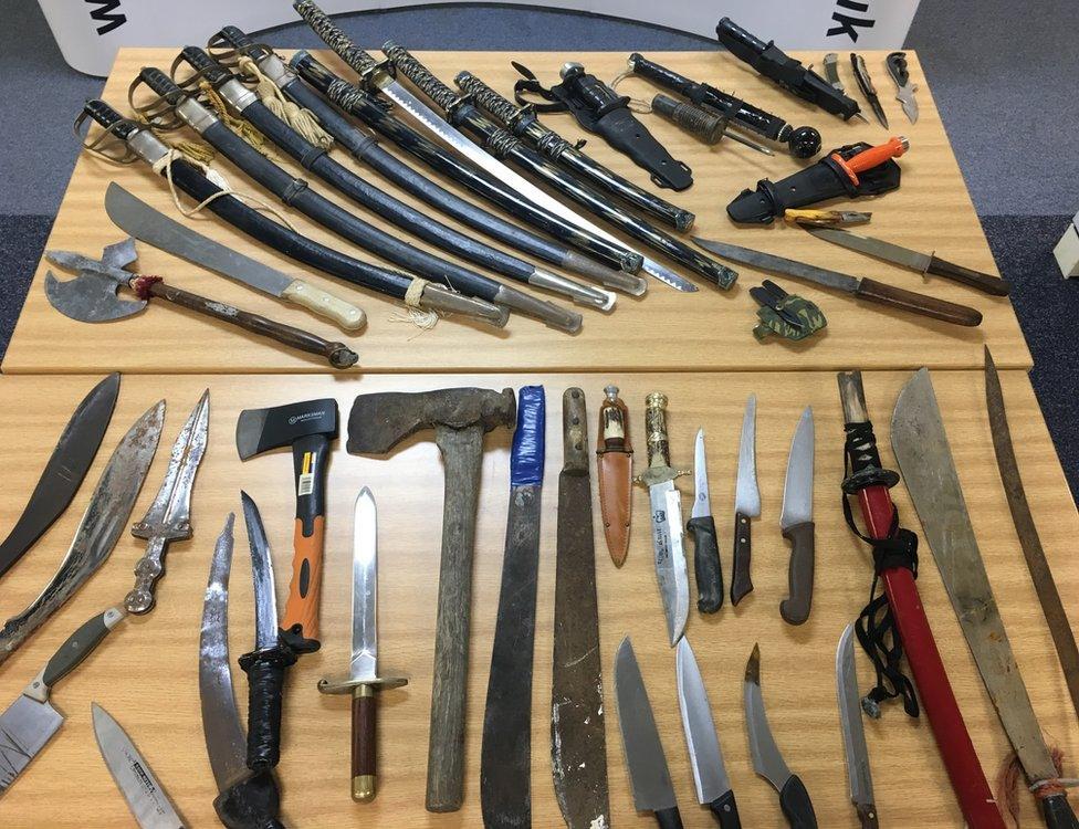 Update on condition of boy, 13, after stabbing in Bexleyheath – News Shopper Update on condition of boy, 13, after stabbing in Bexleyheath – News Shopper