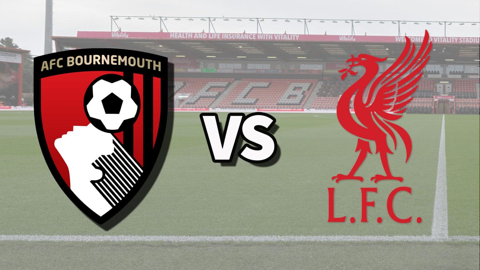 How to watch Arsenal vs Bournemouth in US and UK – TV channel, live stream, team news – Liverpool.com