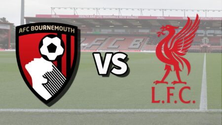 How to watch Arsenal vs Bournemouth in US and UK – TV channel, live stream, team news – Liverpool.com