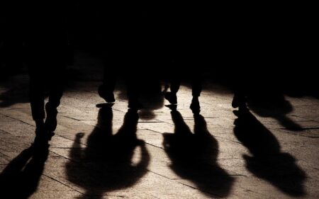Bradford works to shake off its ‘grooming gangs’ reputation – The Irish Times