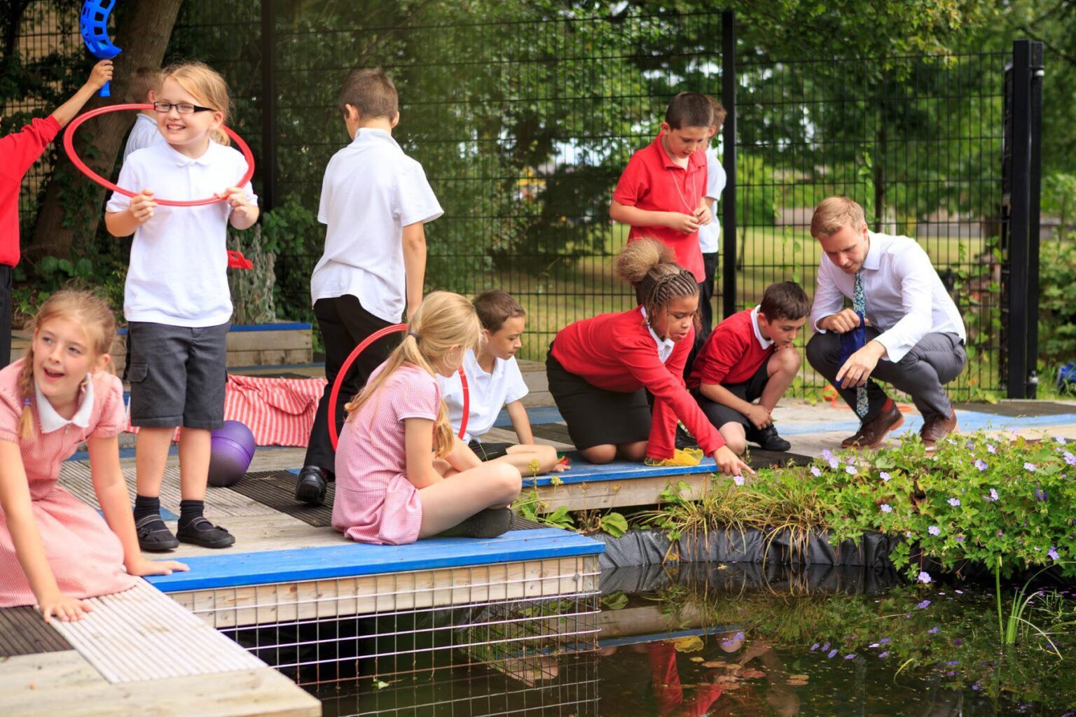 Bristol primary school set to close as it merges with sister site – Bristol Live