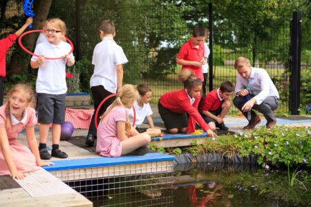Bristol primary school set to close as it merges with sister site – Bristol Live